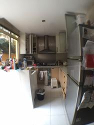 Sims Green (D14), Apartment #103672632
